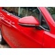 2013 RED Volkswagen Golf WARRANTED LOW MILE, 18M WARRANTY,REV CAM 1.2 3dr